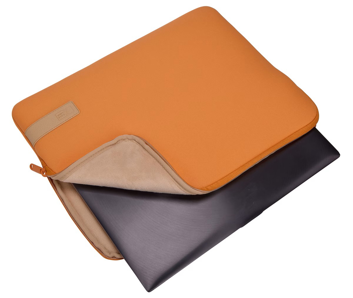 PC etui Case Logic 14