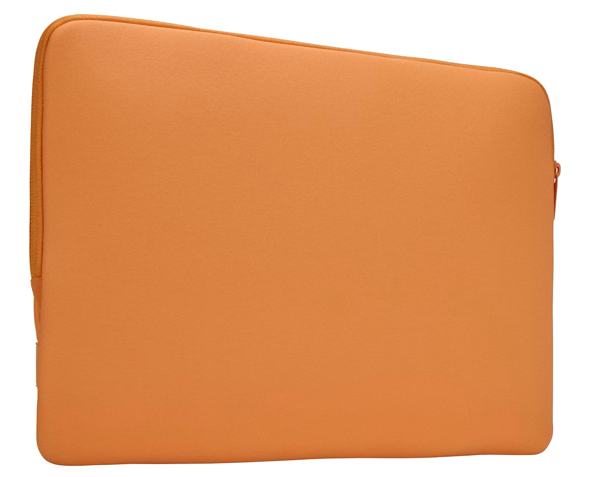 PC etui Case Logic 14