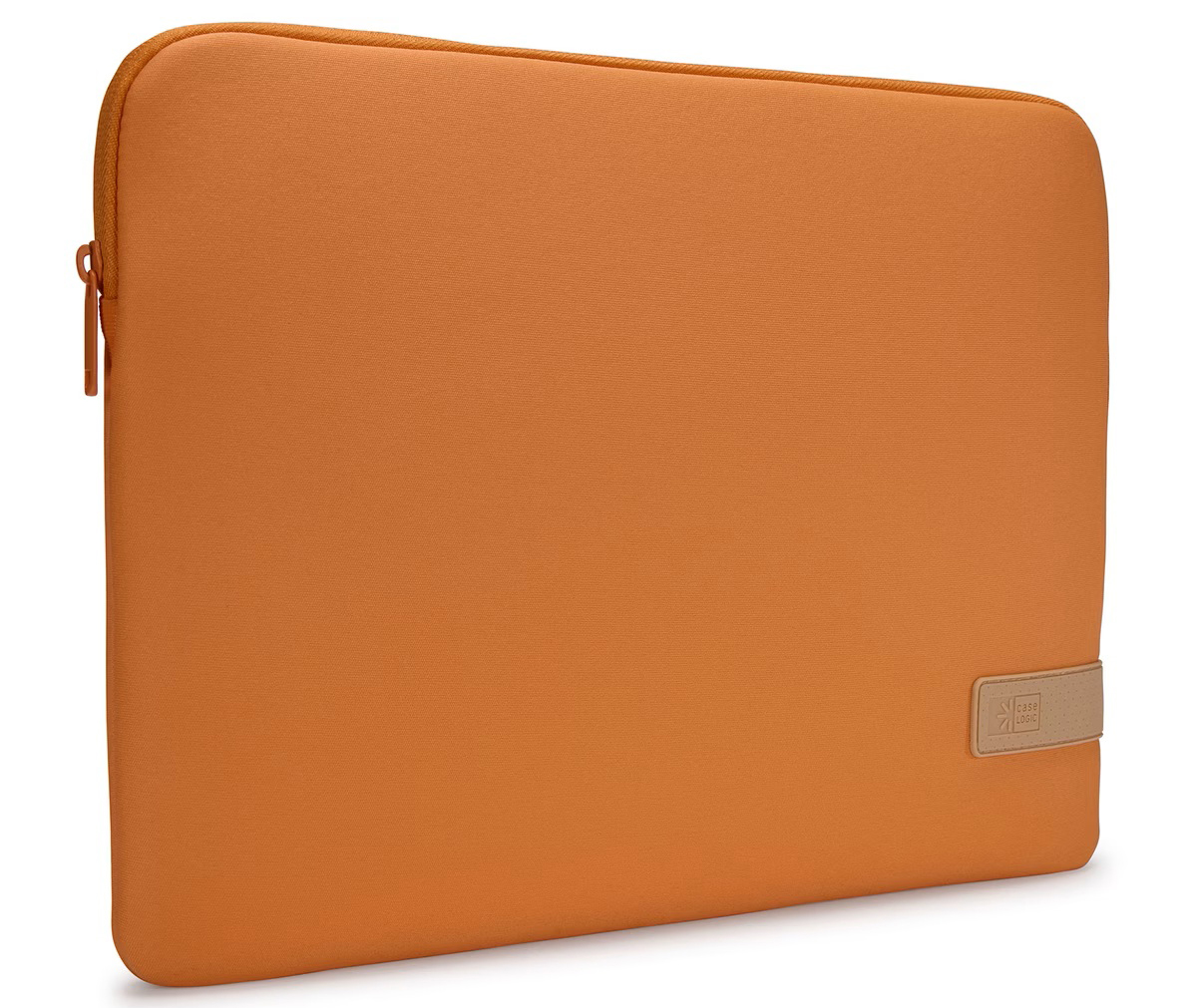 PC etui Case Logic 14