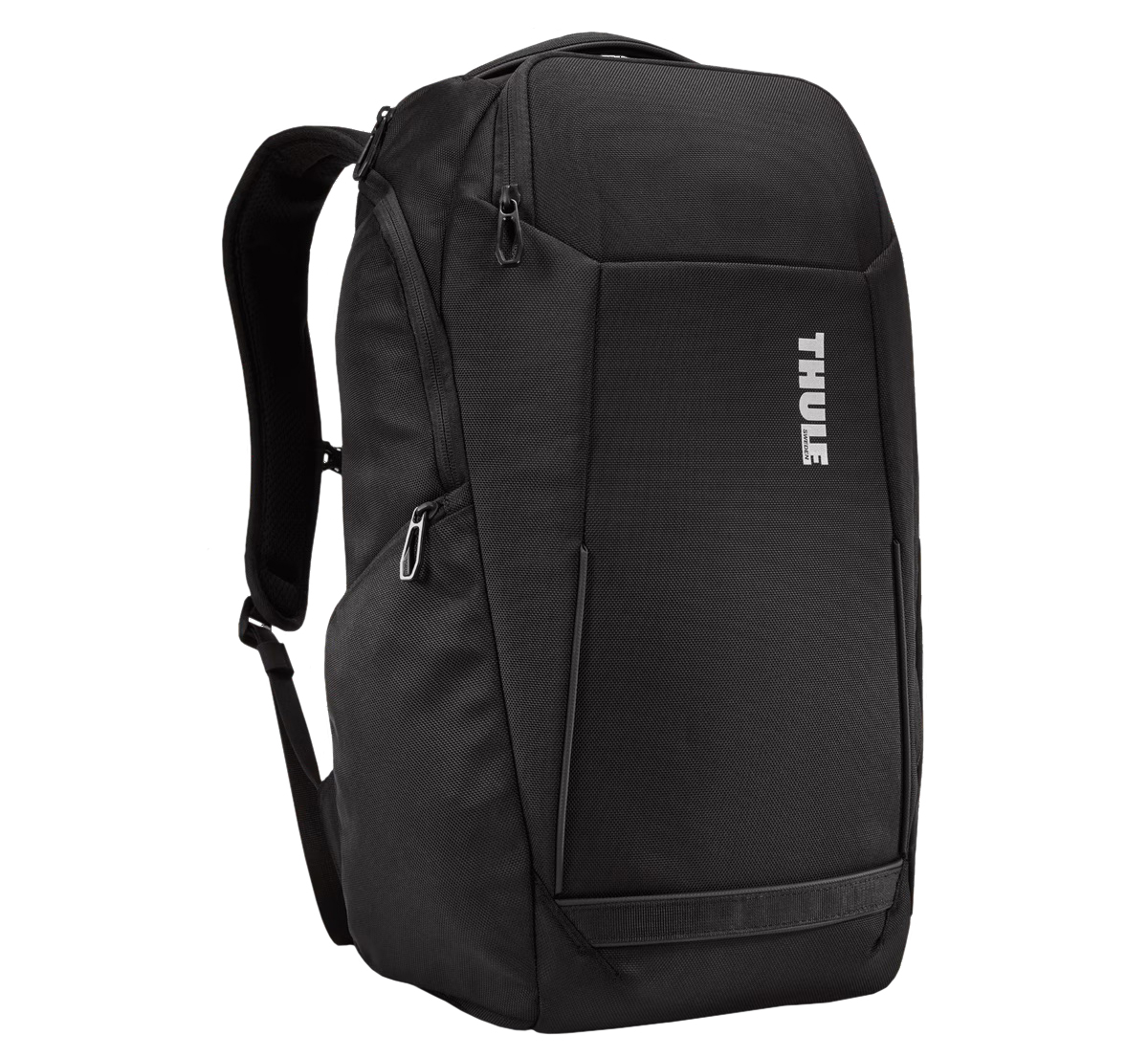 Ryggsekk Thule Accent 28L, sort