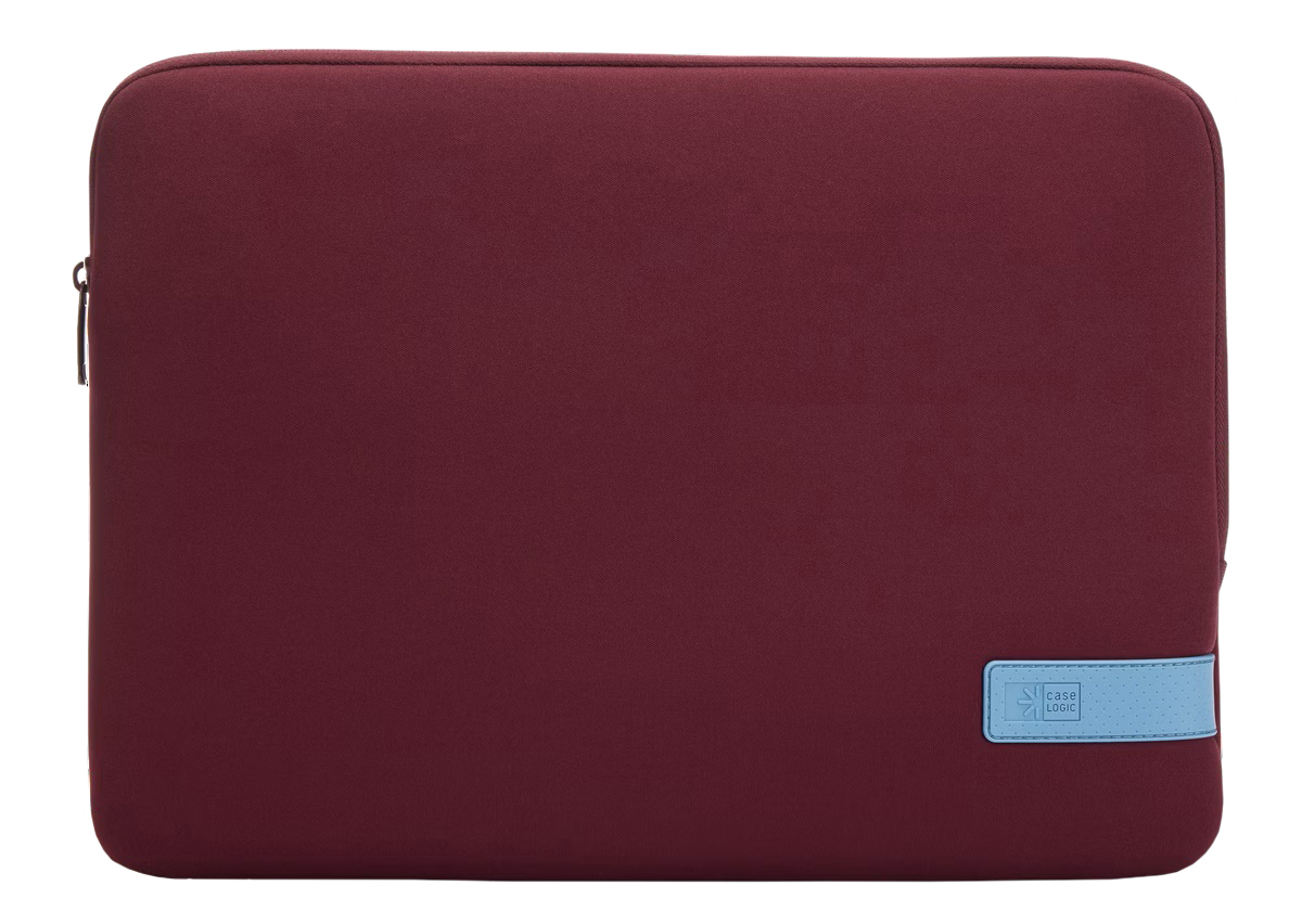 PC etui Case Logic 14