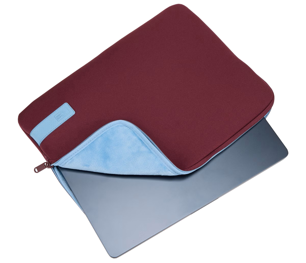 PC etui Case Logic 14