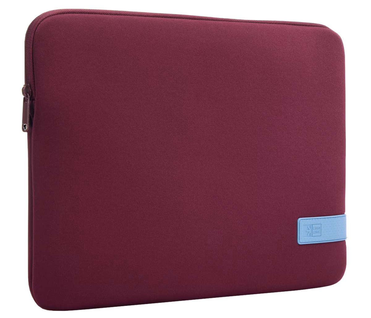 PC etui Case Logic 14