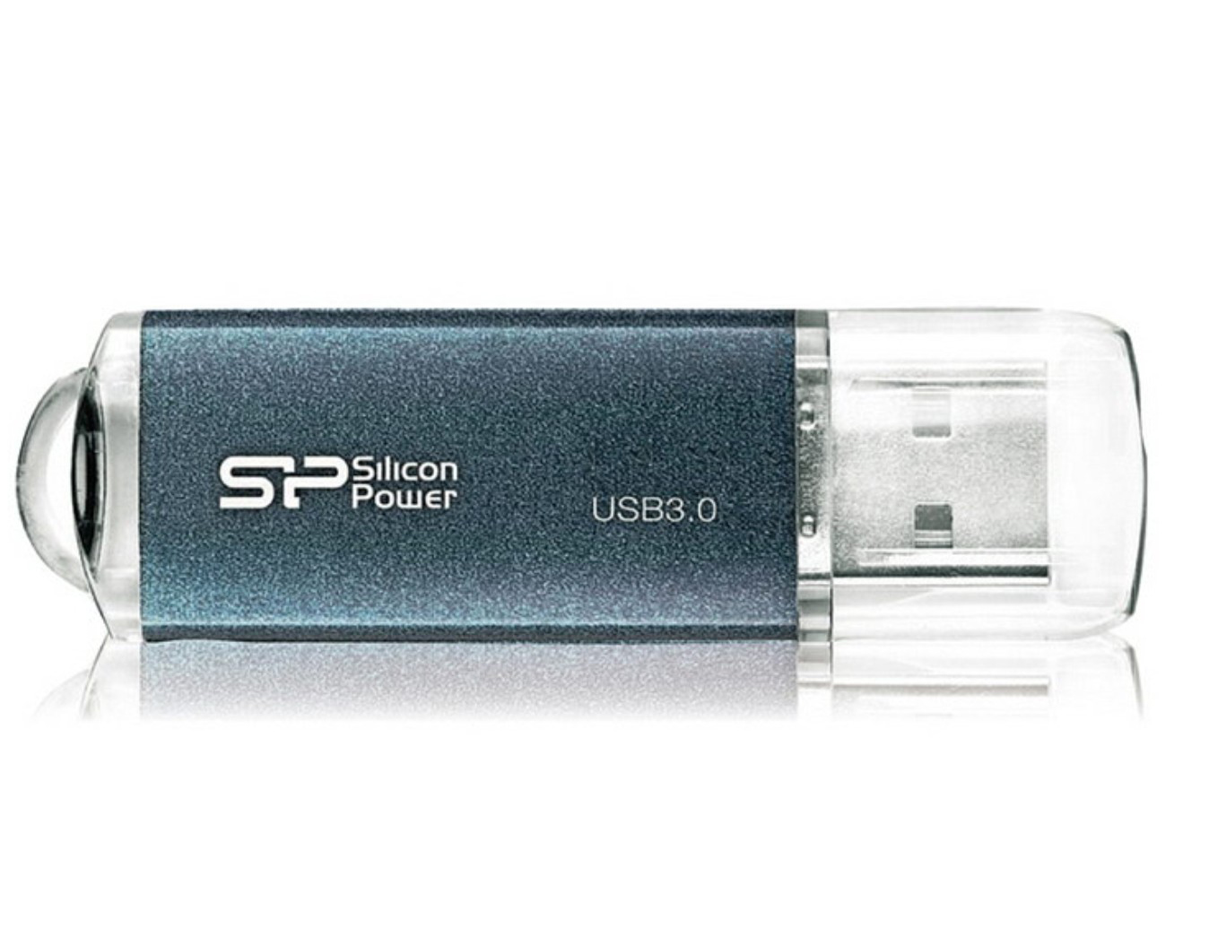 Minnepenn USB3.2 M01 32GB