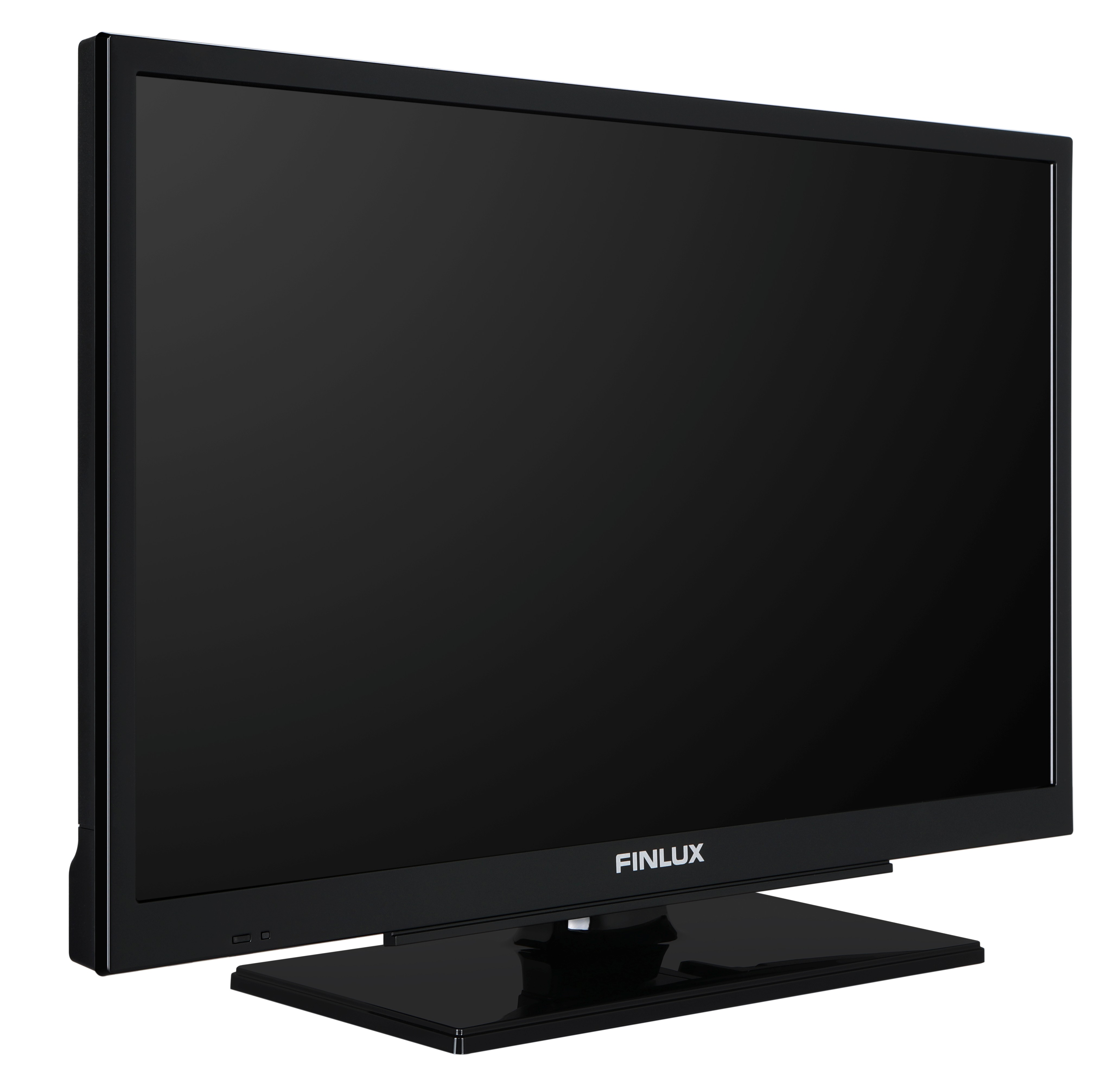 22-FMD-5160, UTGÅTT