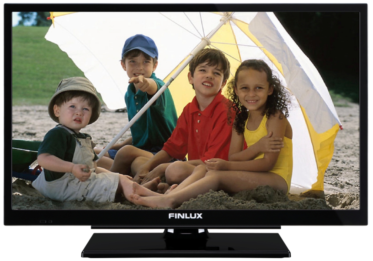 22-FMD-5160, UTGÅTT