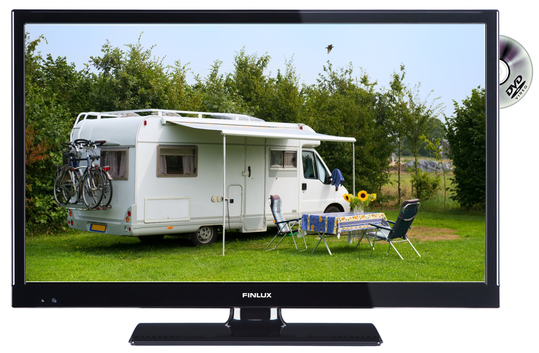 22-FDMC-5161, UTGÅTT