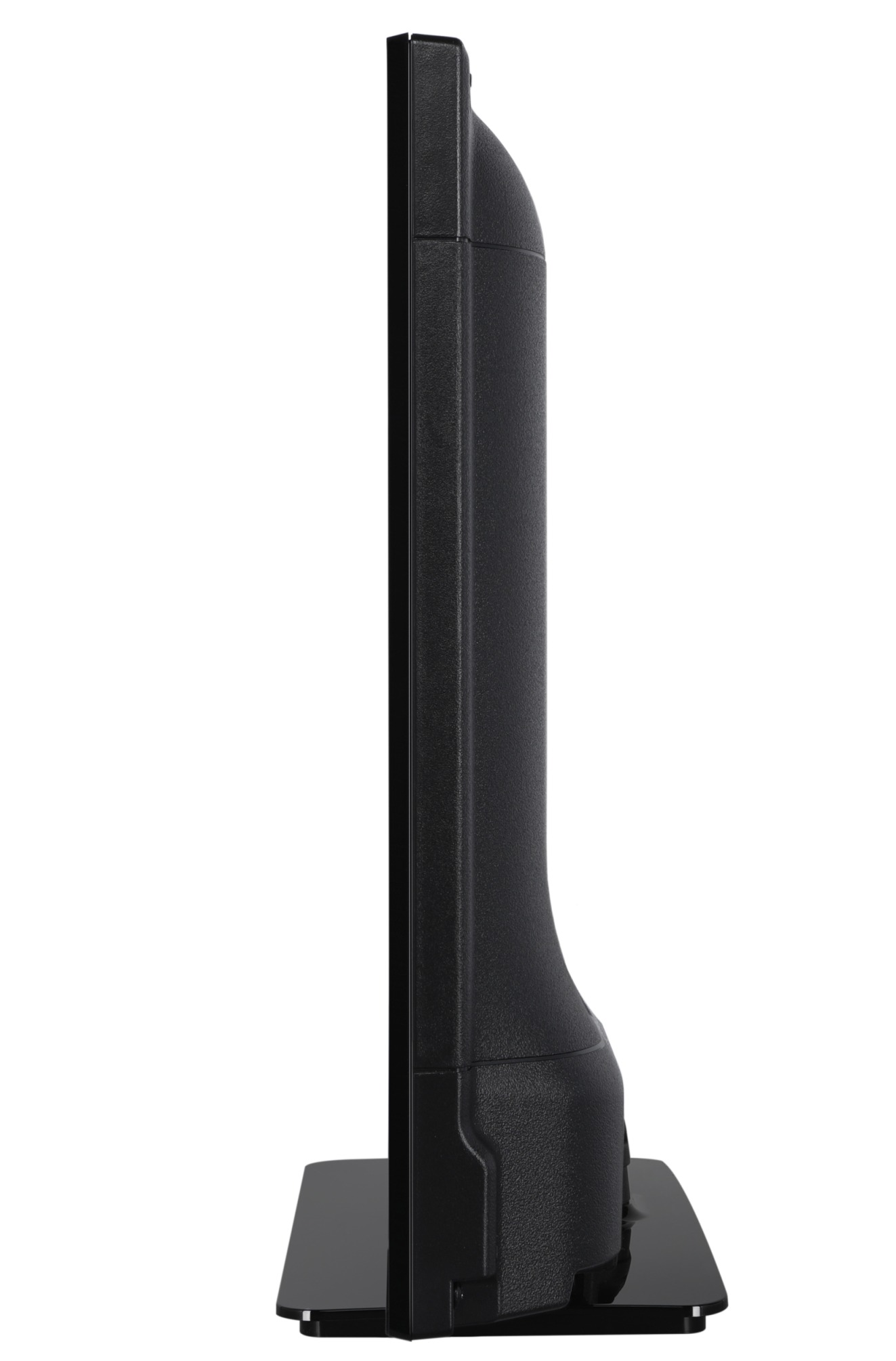 24-FMAF-9060, UTGÅTT