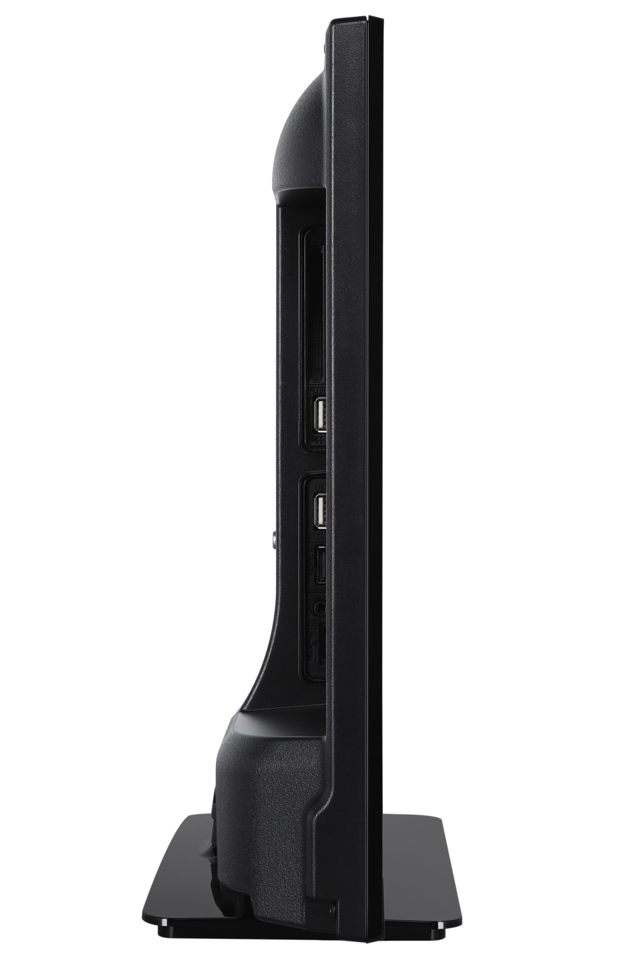 24-FMAF-9060, UTGÅTT