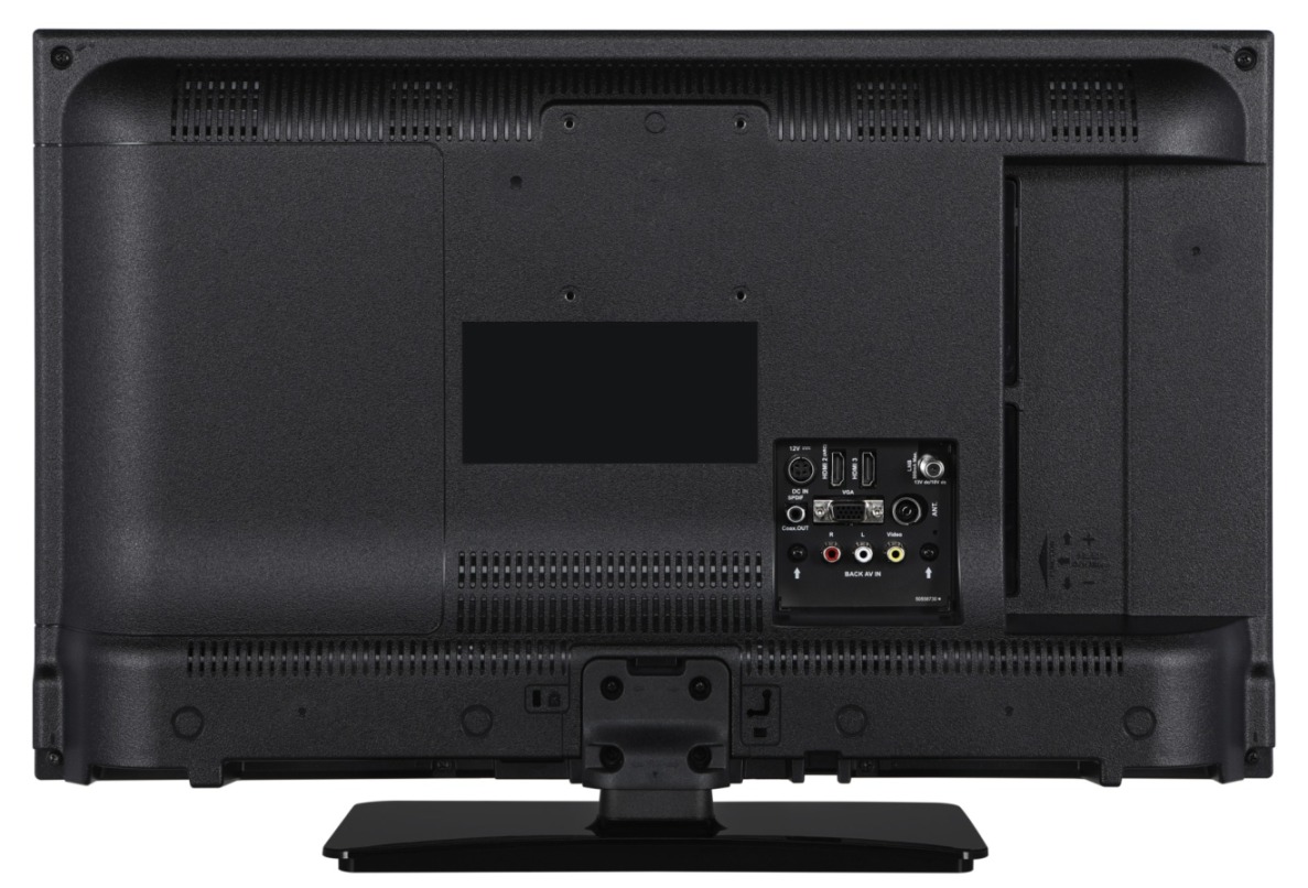 24-FMAF-9060, UTGÅTT