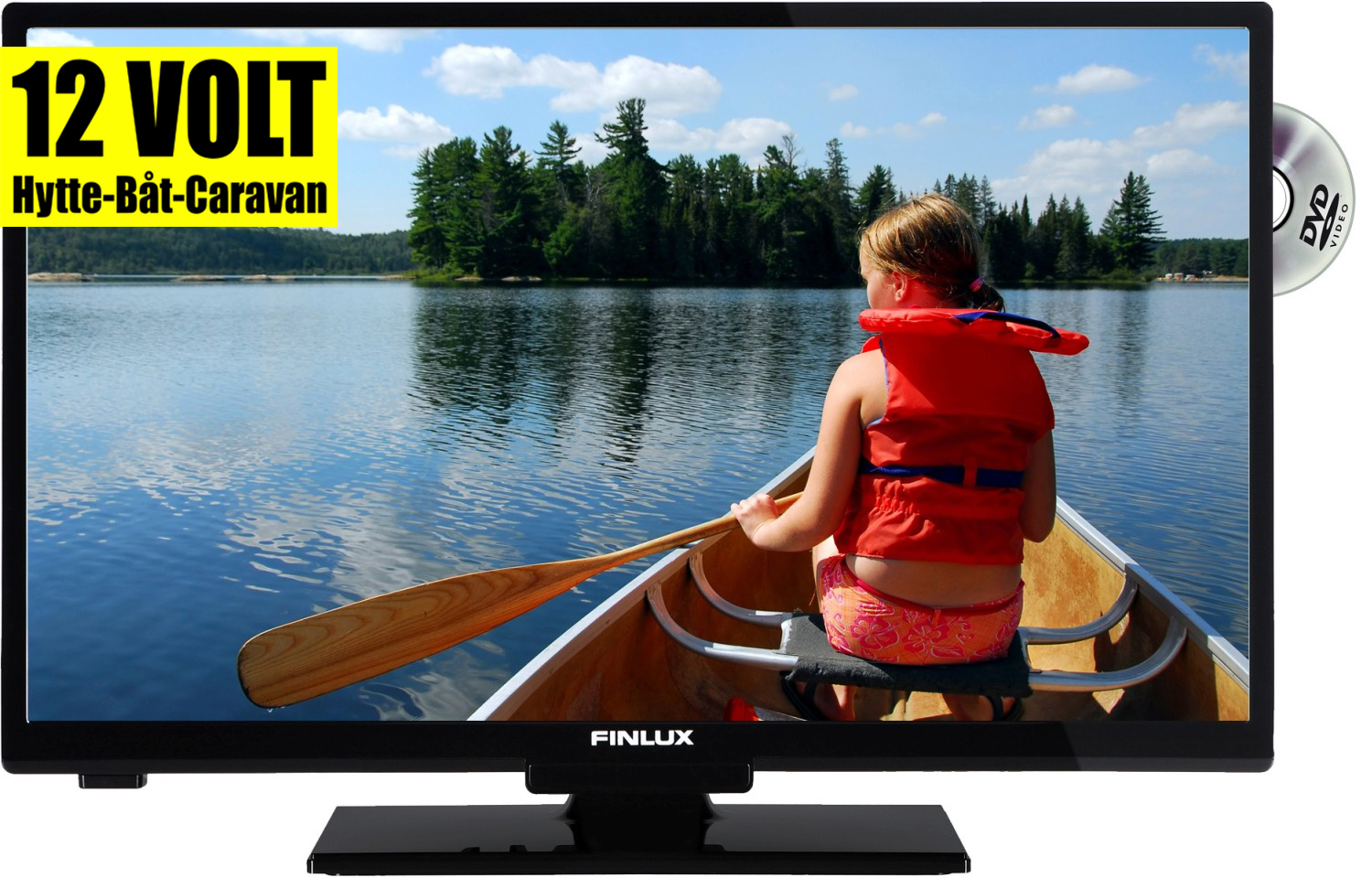 24-FDMF-5660-UTGÅTT