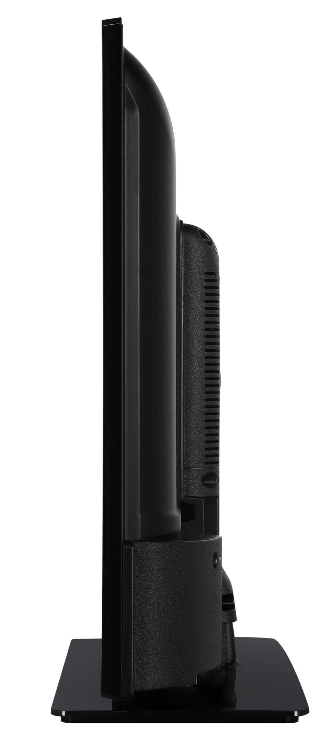 32-FMAF-9060,12V, UTGÅTT