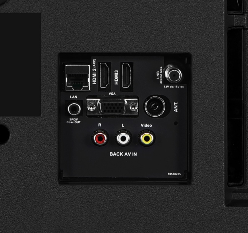 32-FMAF-9060,12V, UTGÅTT