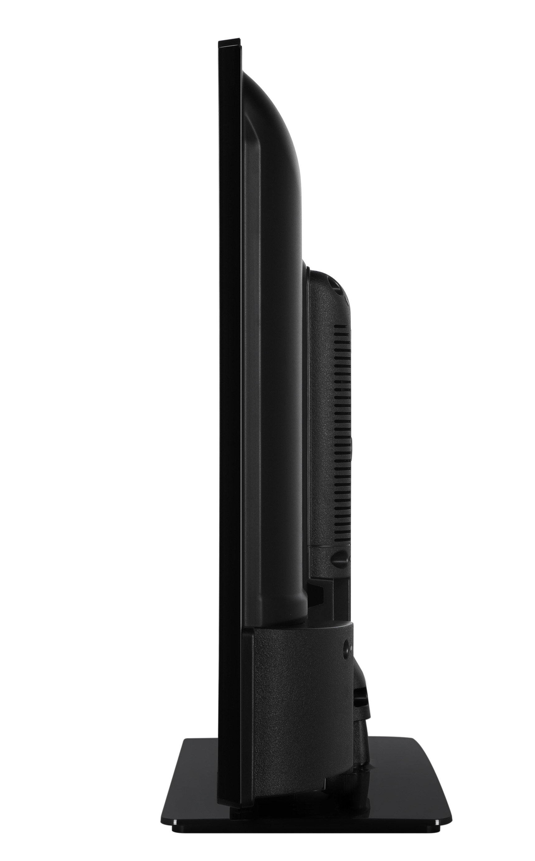 32-FFF-4120, UTGÅTT