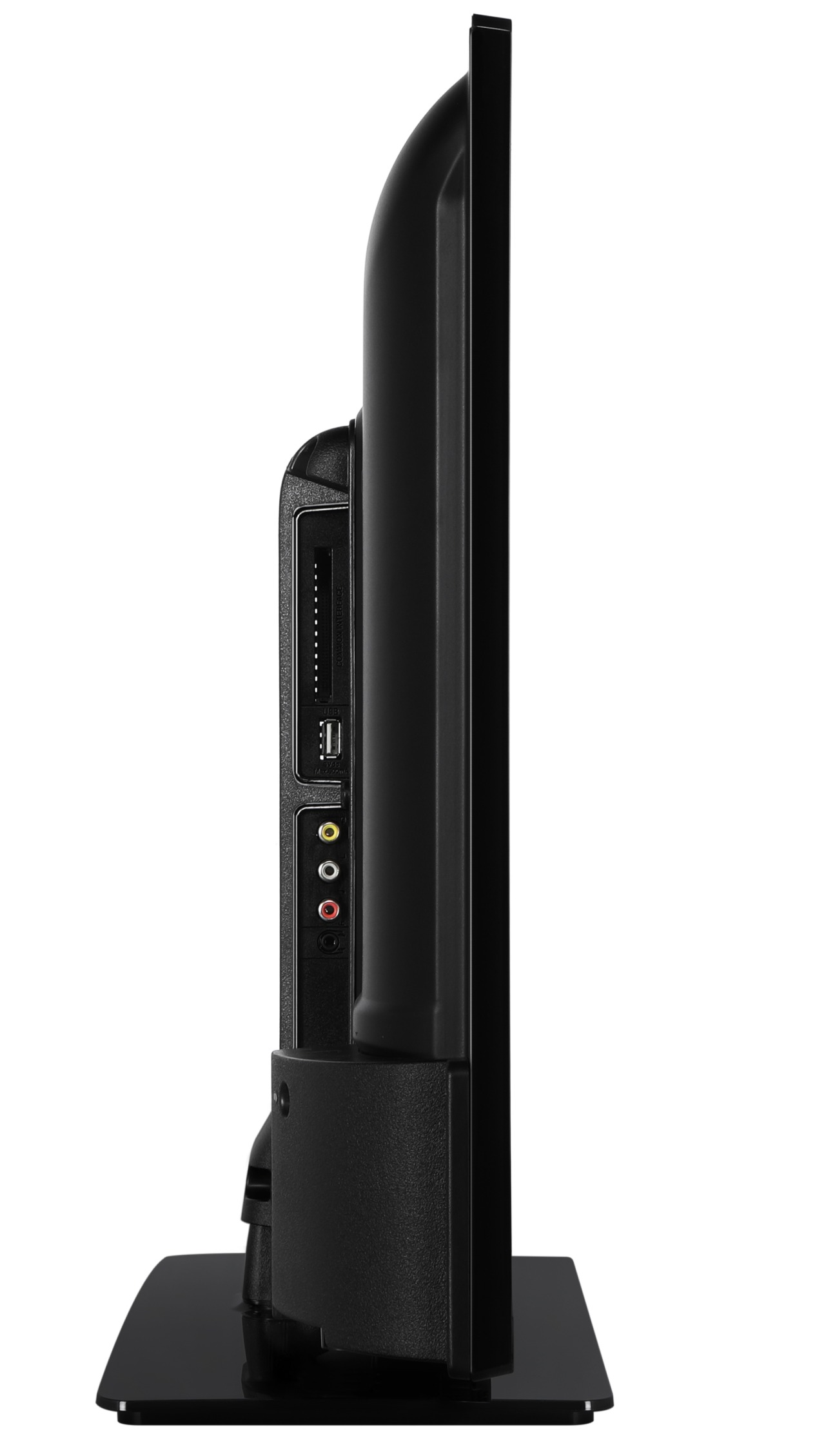 32-FFF-4120, UTGÅTT