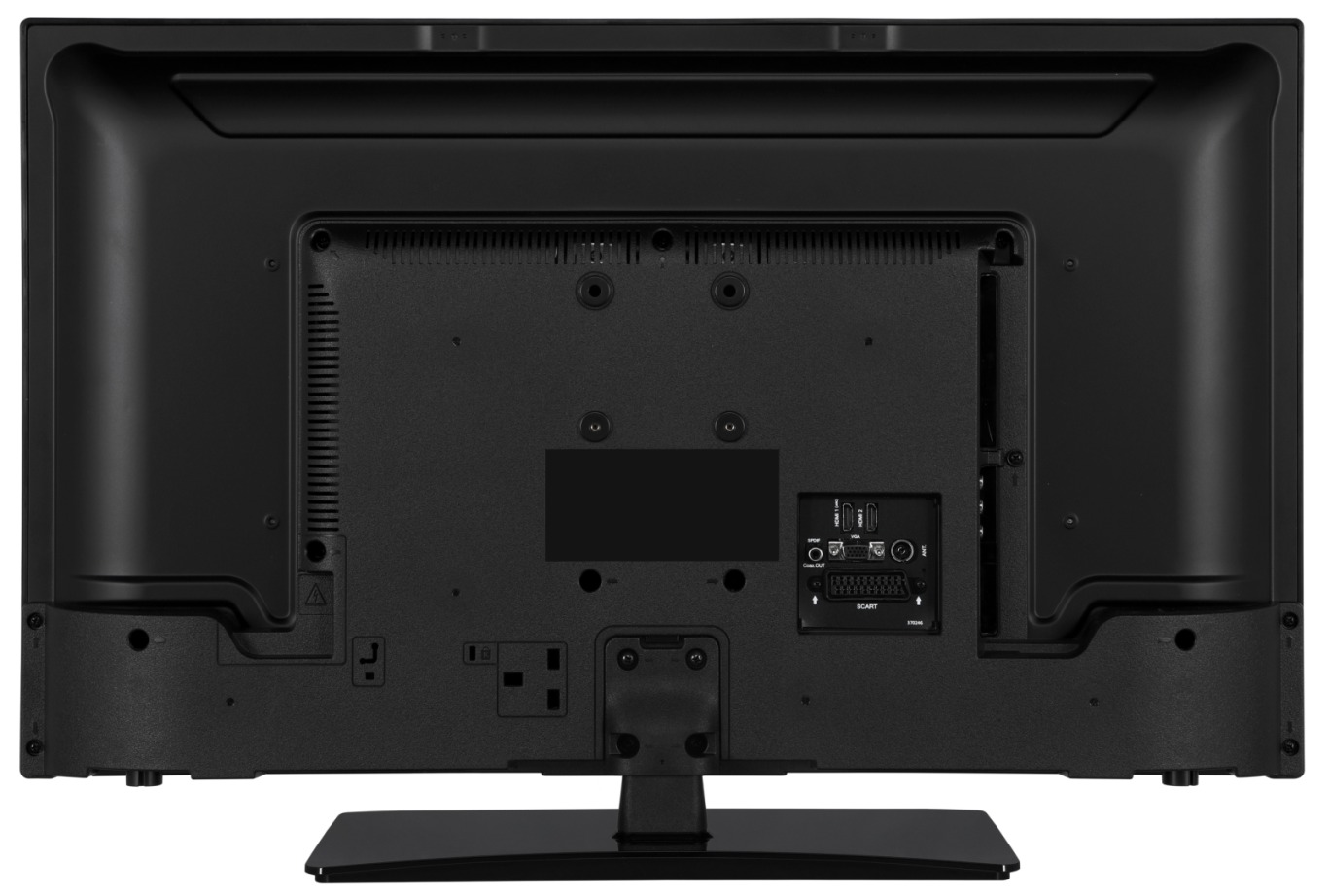 32-FFF-4120, UTGÅTT