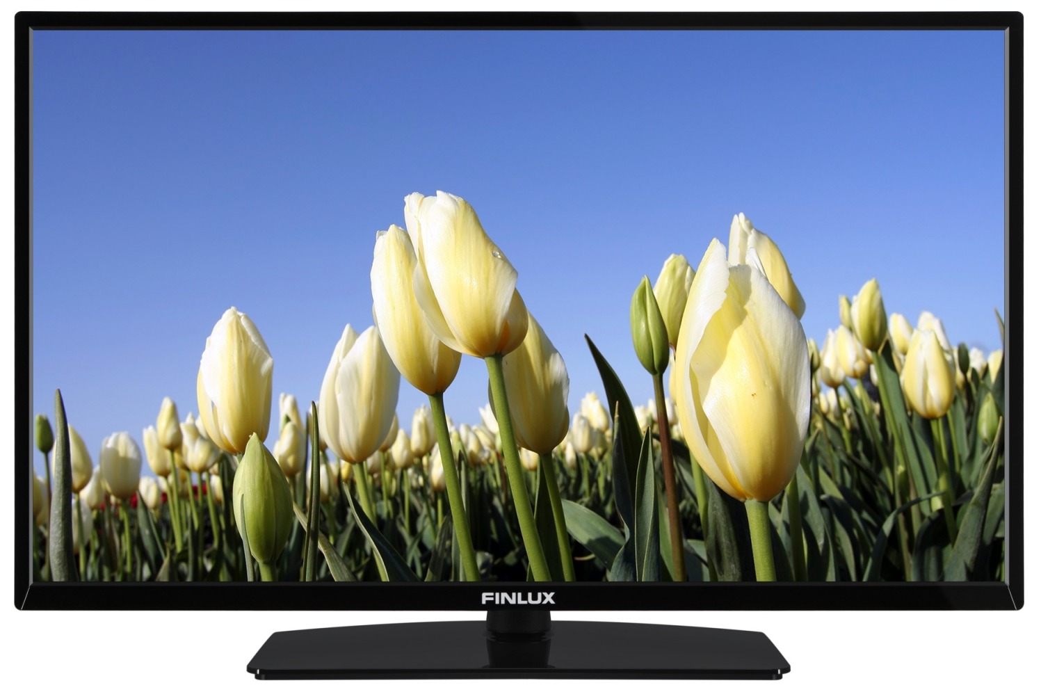 32-FFF-4120, UTGÅTT