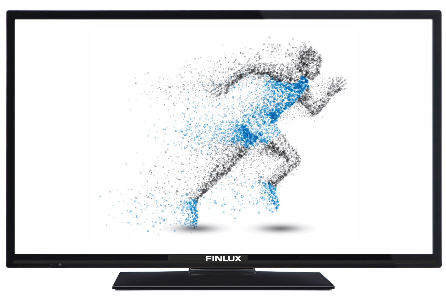 32-FFA-4110, UTGÅTT