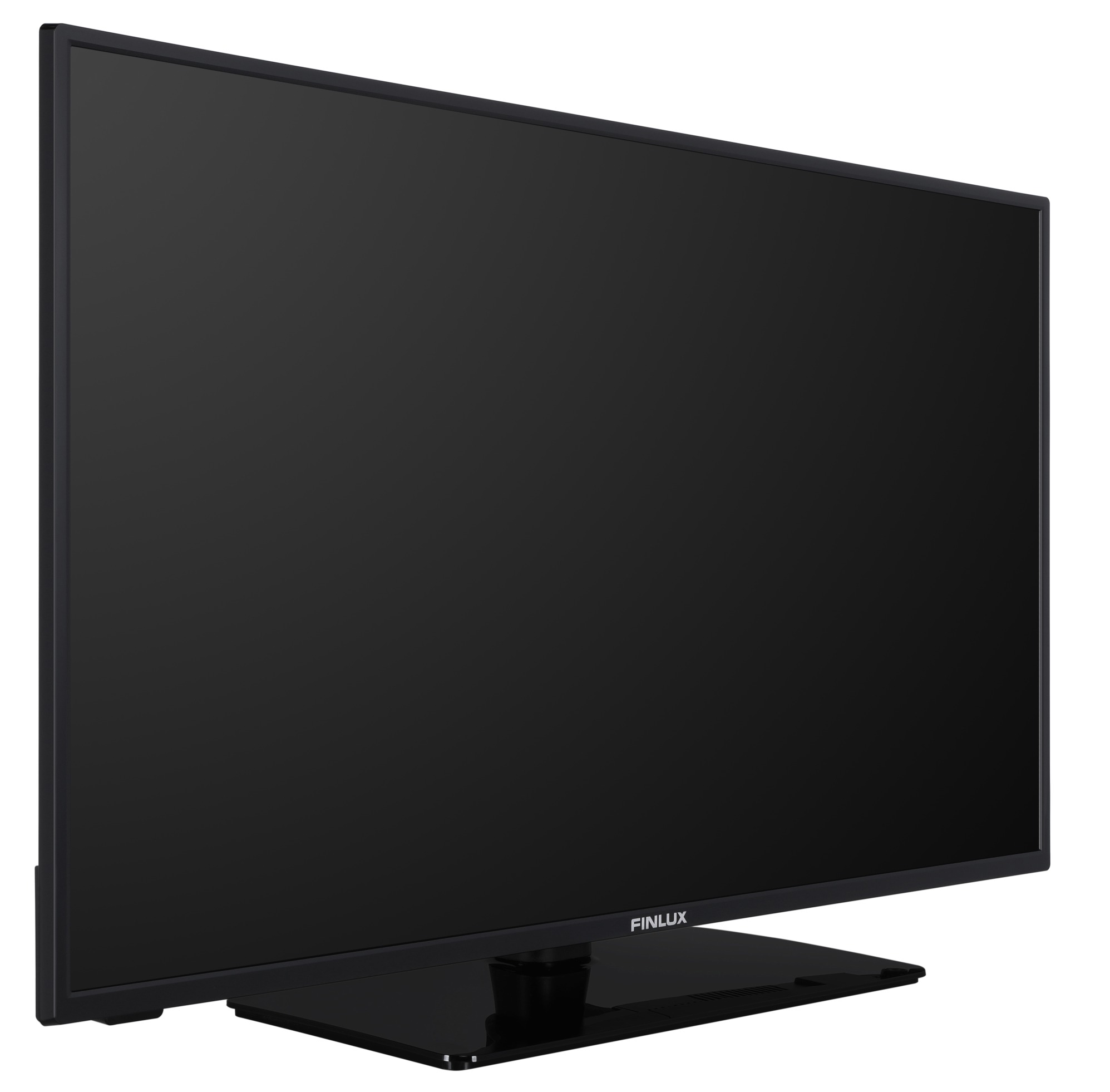 40-FFAG-9060, UTGÅTT