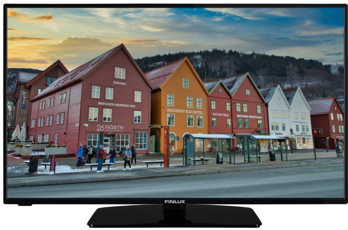 40-FFAG-9060, UTGÅTT