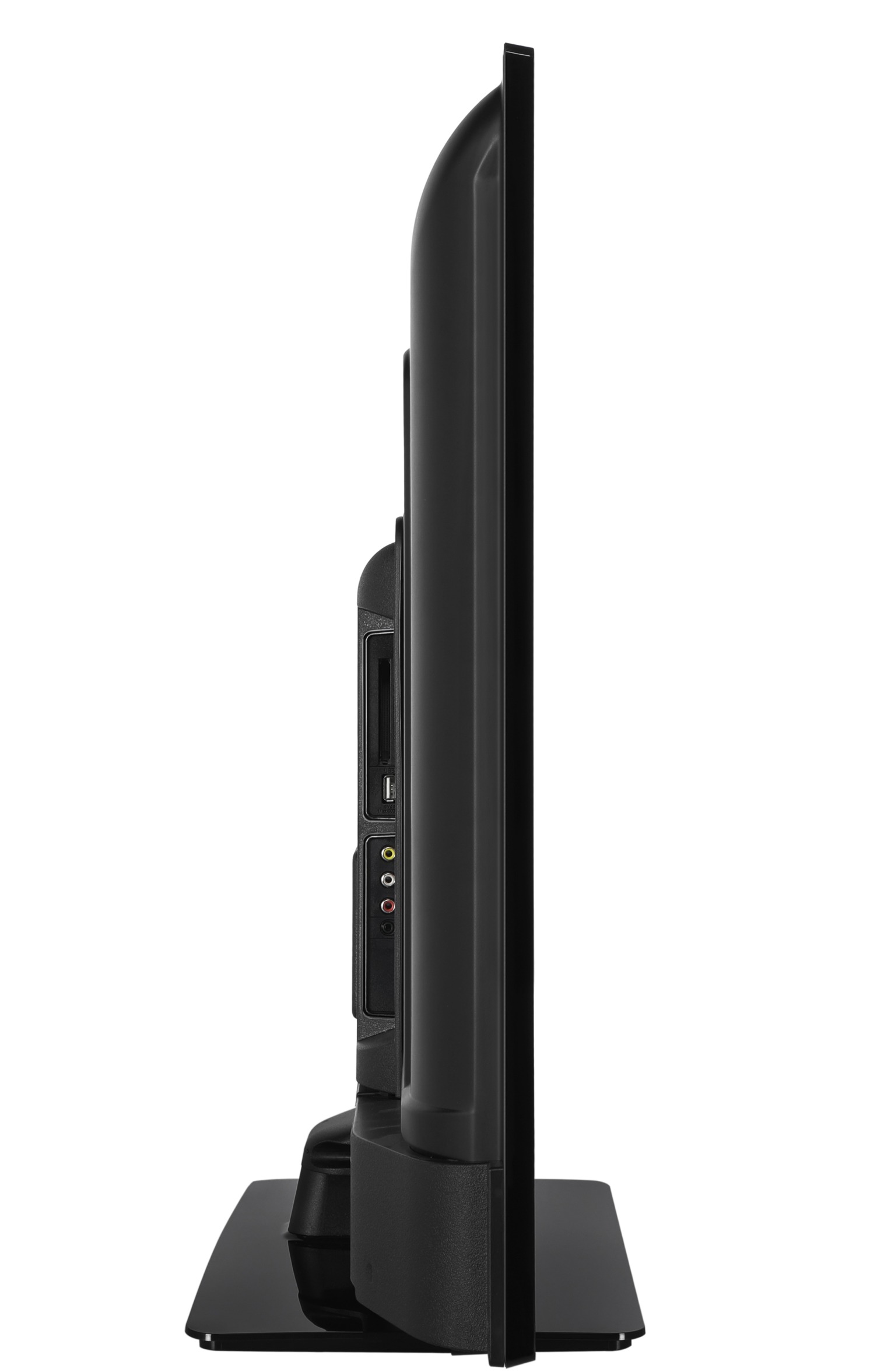 43-FFF-4220, UTGÅTT