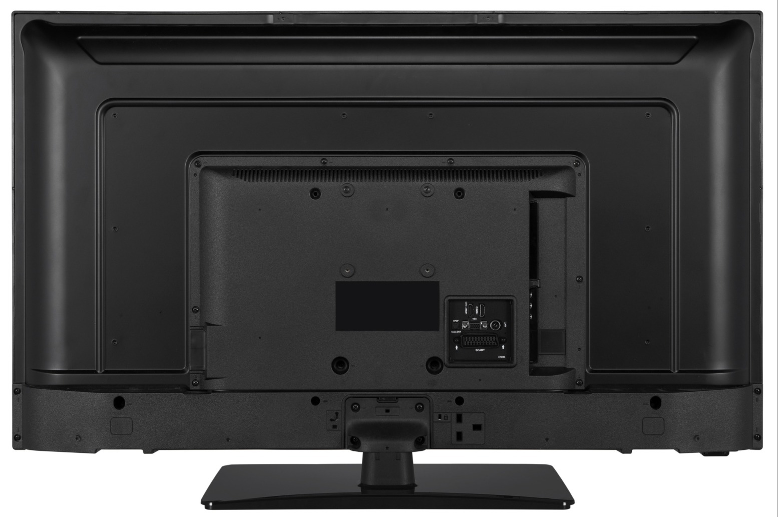 43-FFF-4220, UTGÅTT