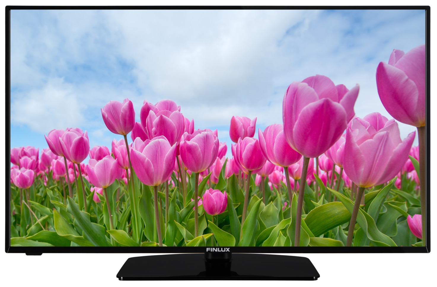 43-FFF-4220, UTGÅTT