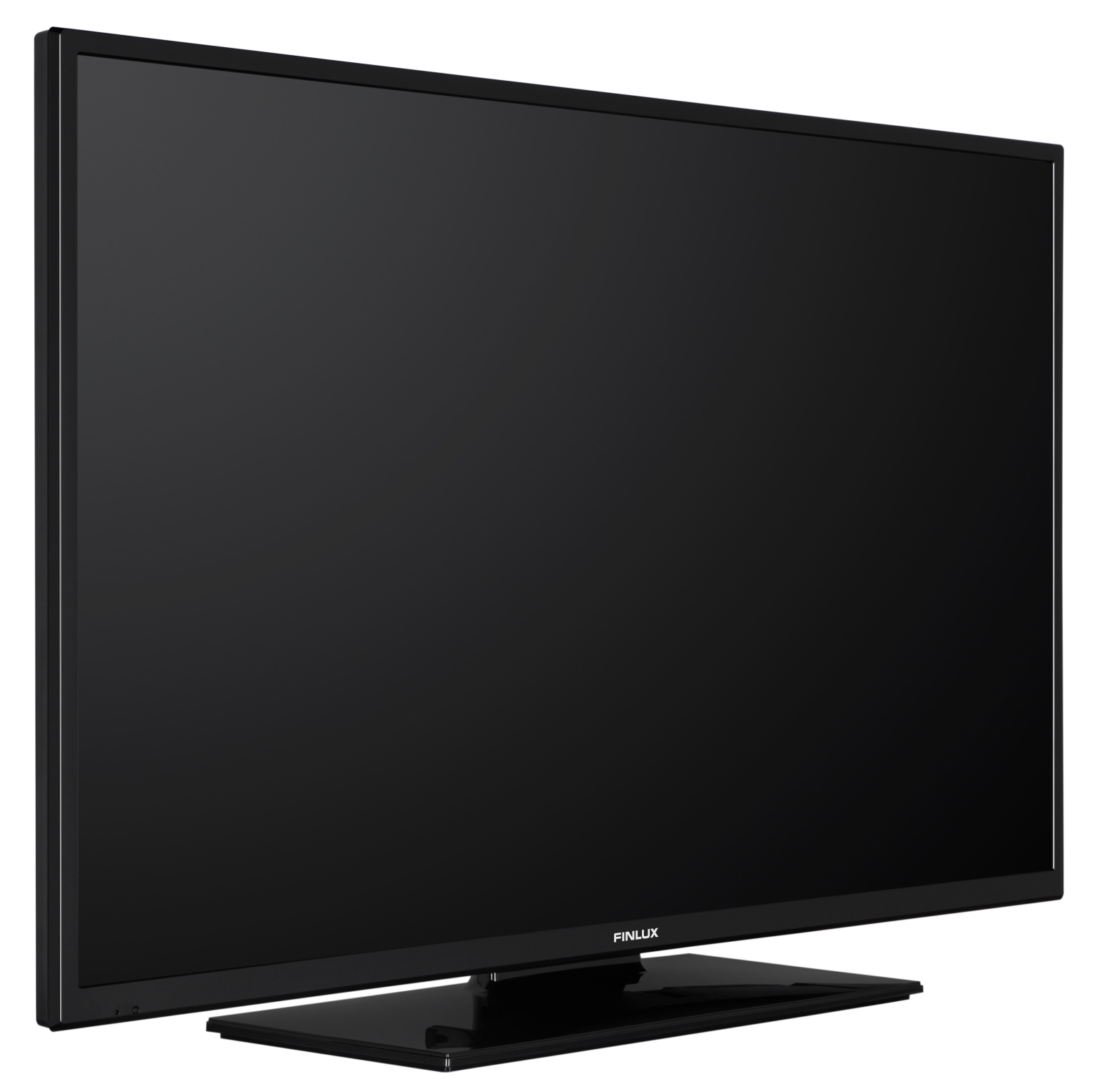 43-FFD-4220, UTGÅTT