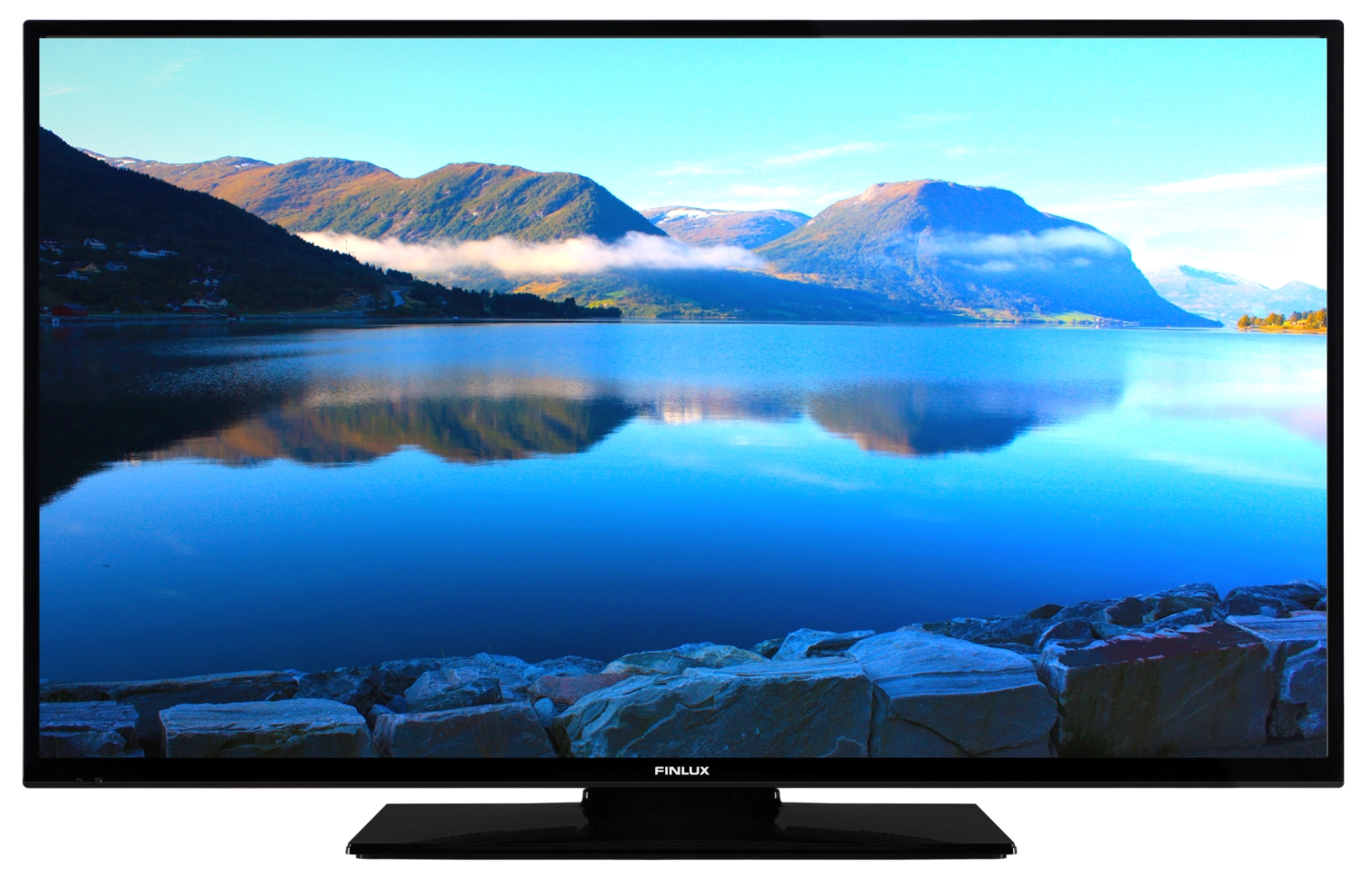 43-FFD-4220, UTGÅTT