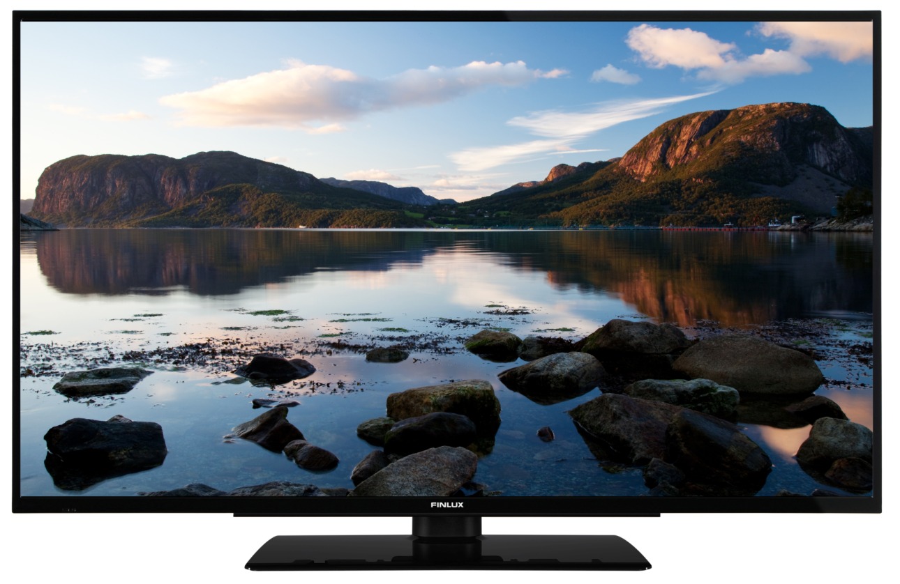 50-FUD-7020, UTGÅTT