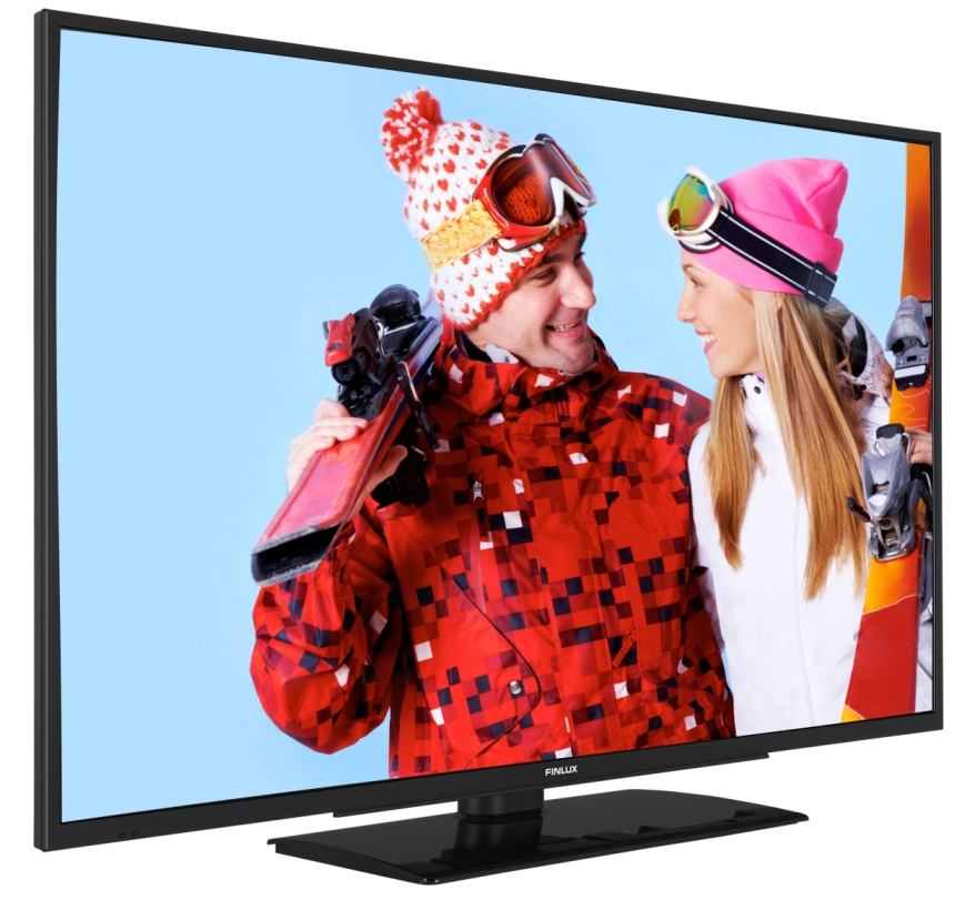 55-FUD-7020, UTGÅTT