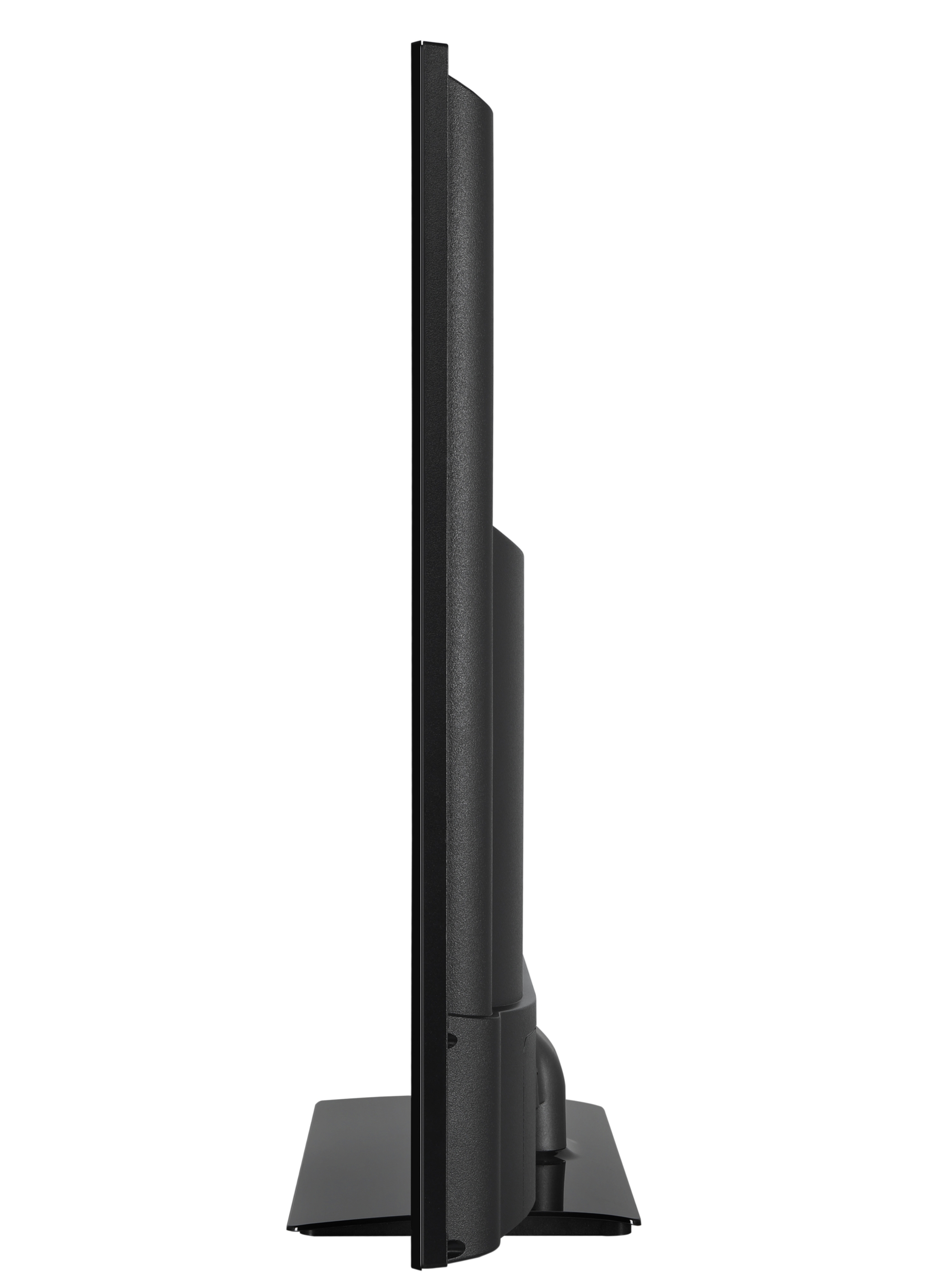 55-FUD-7020, UTGÅTT