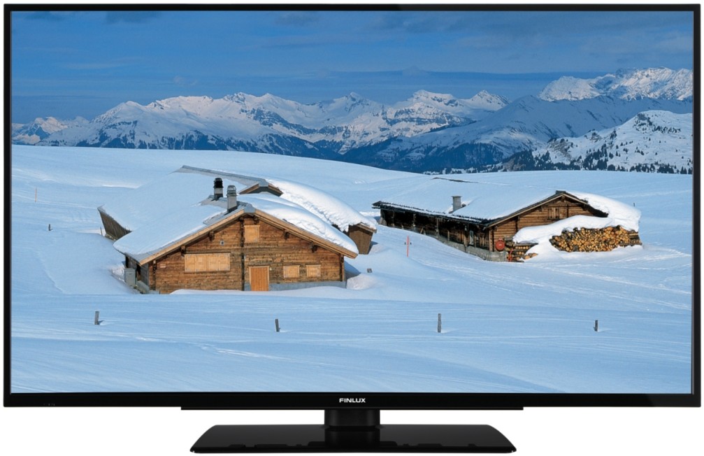 55-FUD-7020, UTGÅTT