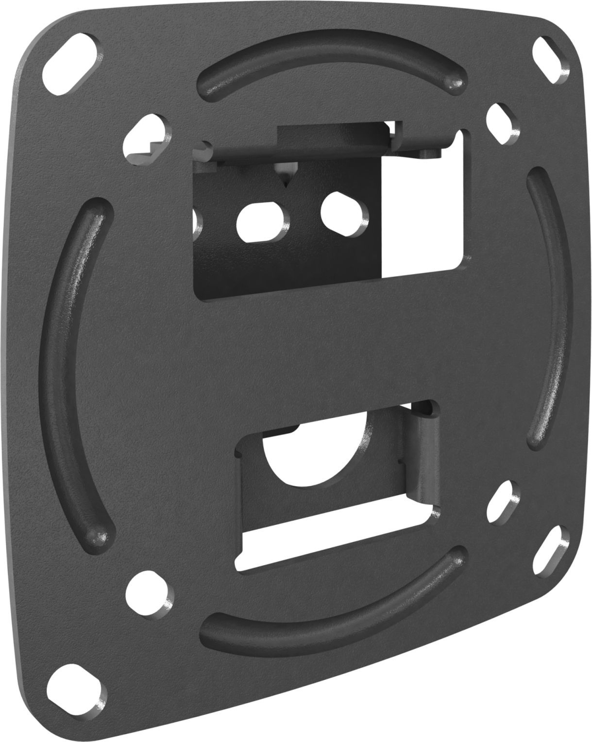 Veggfeste Barkan E100 Fast 13-29