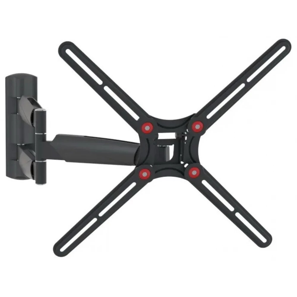 Veggfeste Barkan BM343XL, sving/tilt 2 ledd, 13-75 Veggfeste Barkan BM343XL, sving/tilt 2 ledd, 13-75