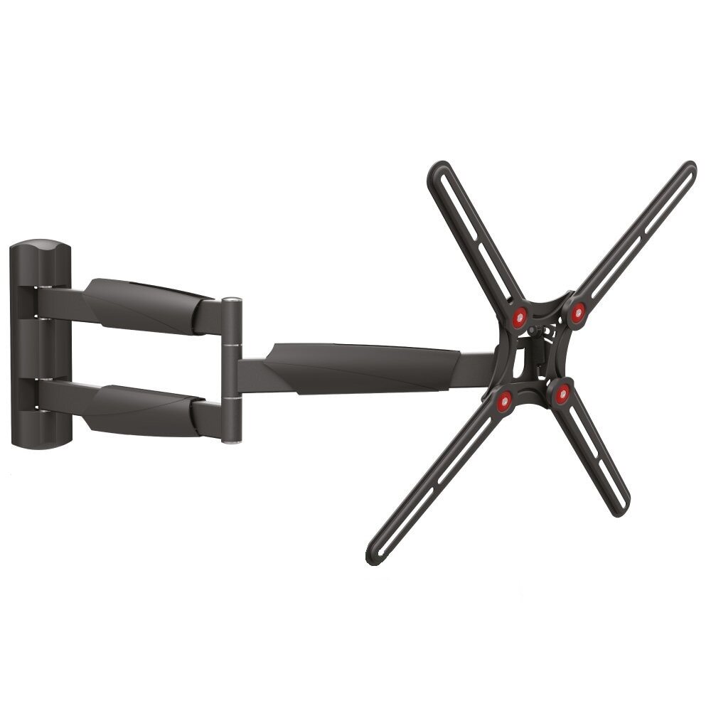 Veggfeste Barkan BM343XL, sving/tilt 2 ledd, 13-75 Veggfeste Barkan BM343XL, sving/tilt 2 ledd, 13-75