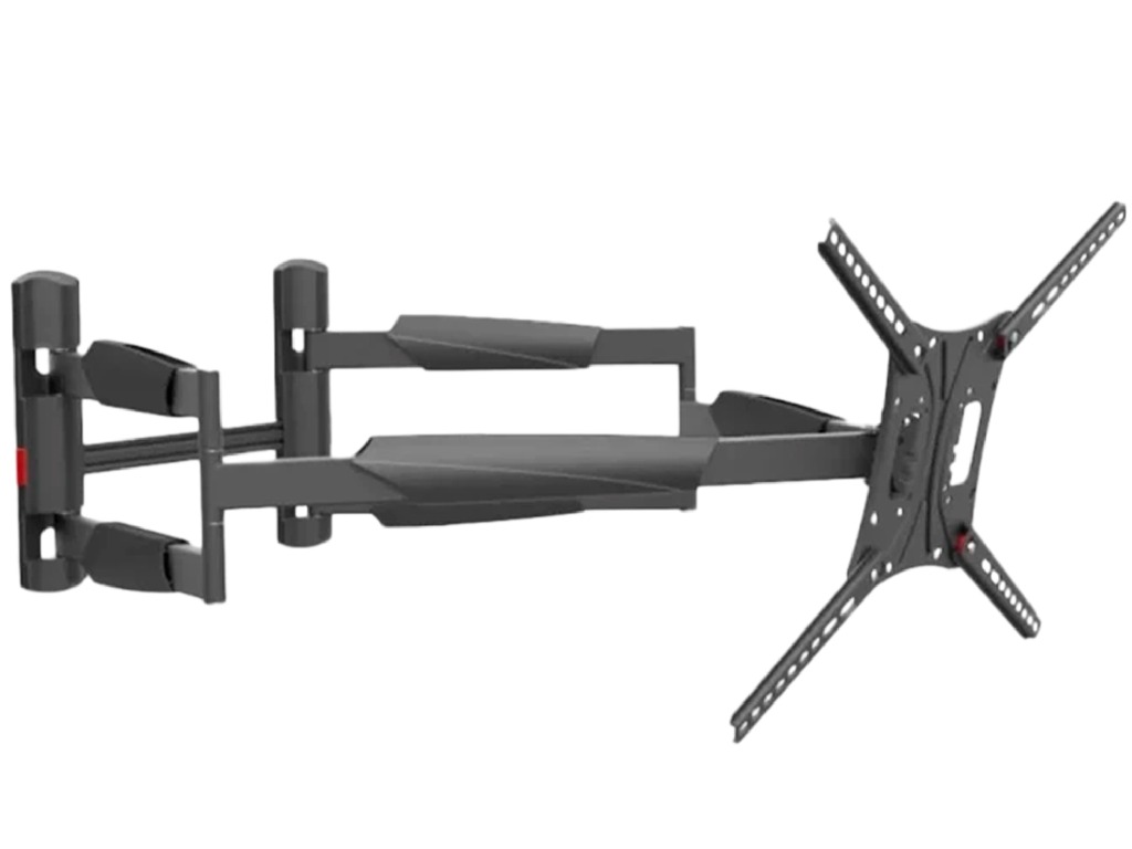 Veggstativ Barkan BM443XL, 13 til 83