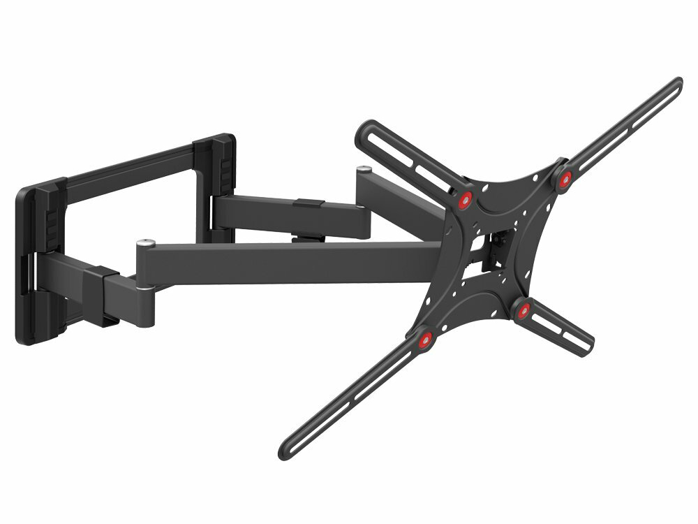 Veggfeste Barkan BM464L, 13-90