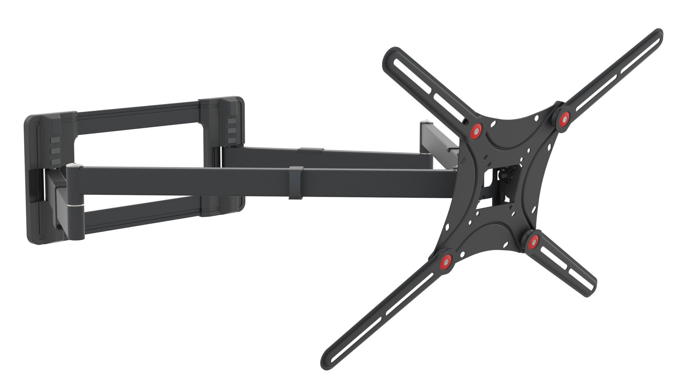 Veggfeste Barkan BM464XL, >83