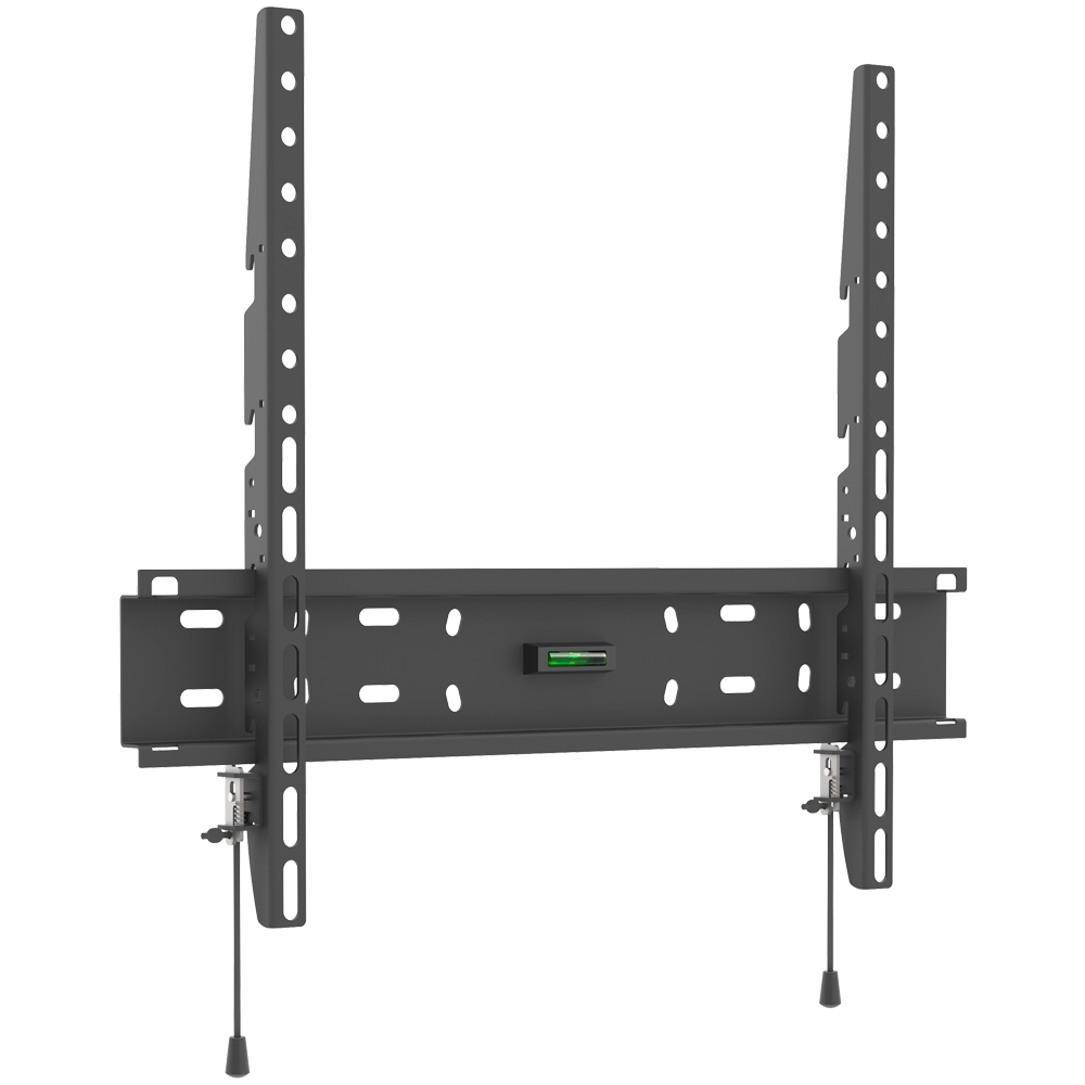 Veggstativ Barkan E30B, fast vegg 19-65