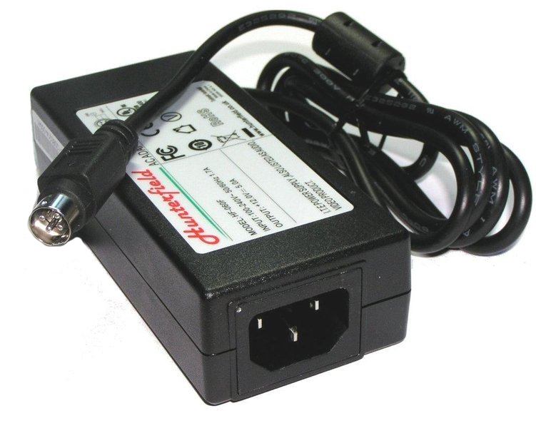 Nettadapter til Finlux 19 -24