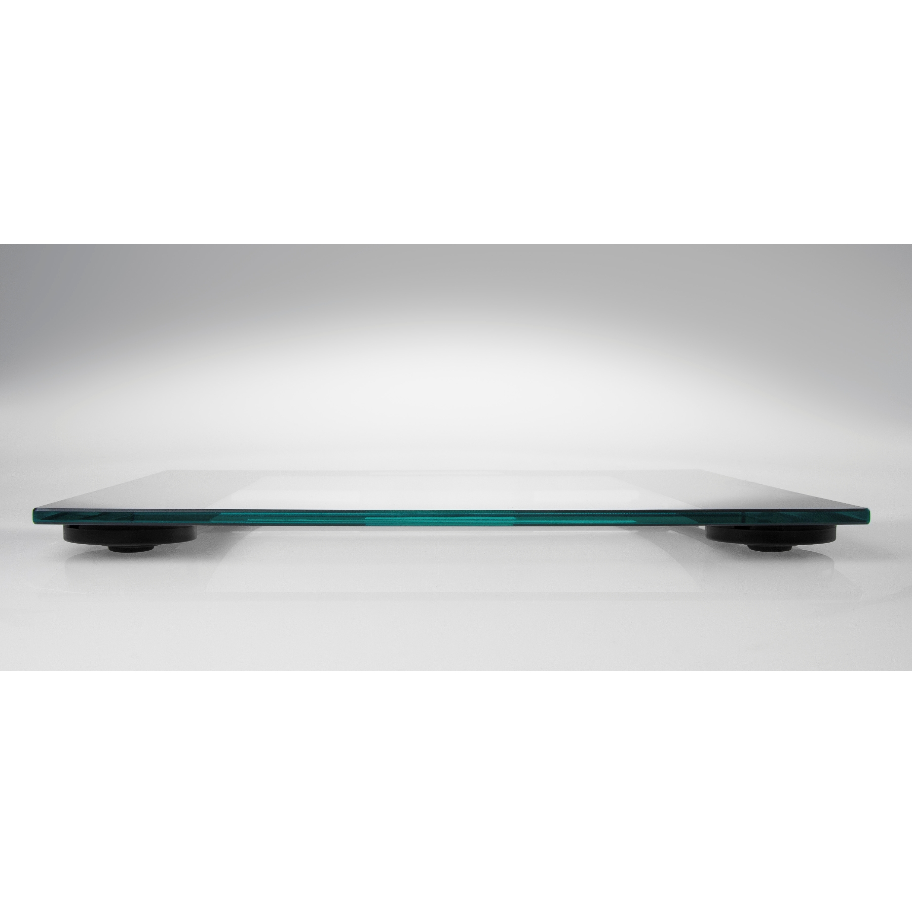 Personvekt Medisana PS400 glass