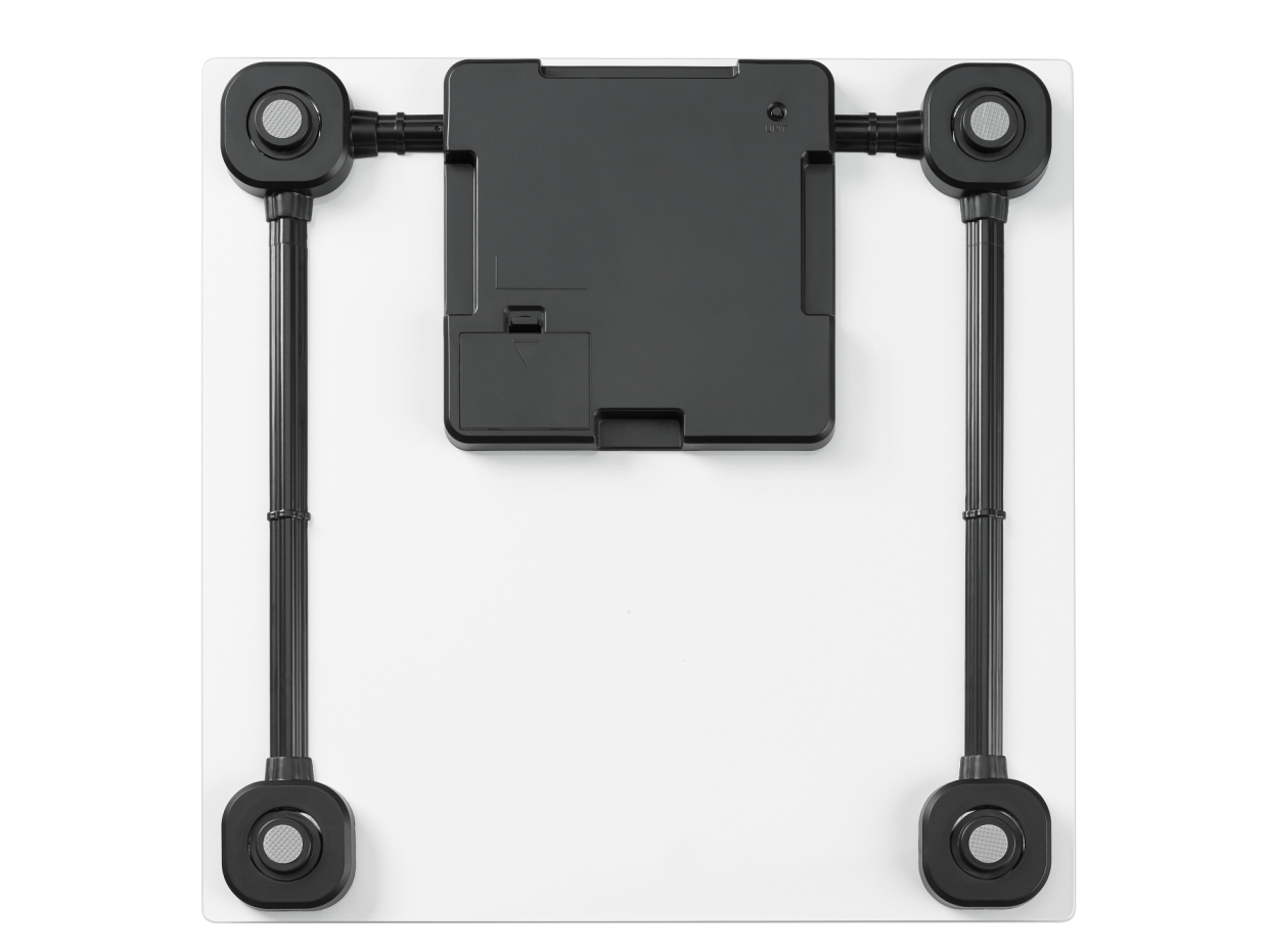 Personvekt Medisana PS 470 250kg/XL