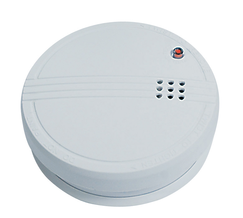 Røykvarsler Nexa optisk KD134A