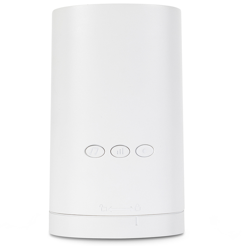 Dør ringeklokke Nexa MLR-1922 batteri drift sett