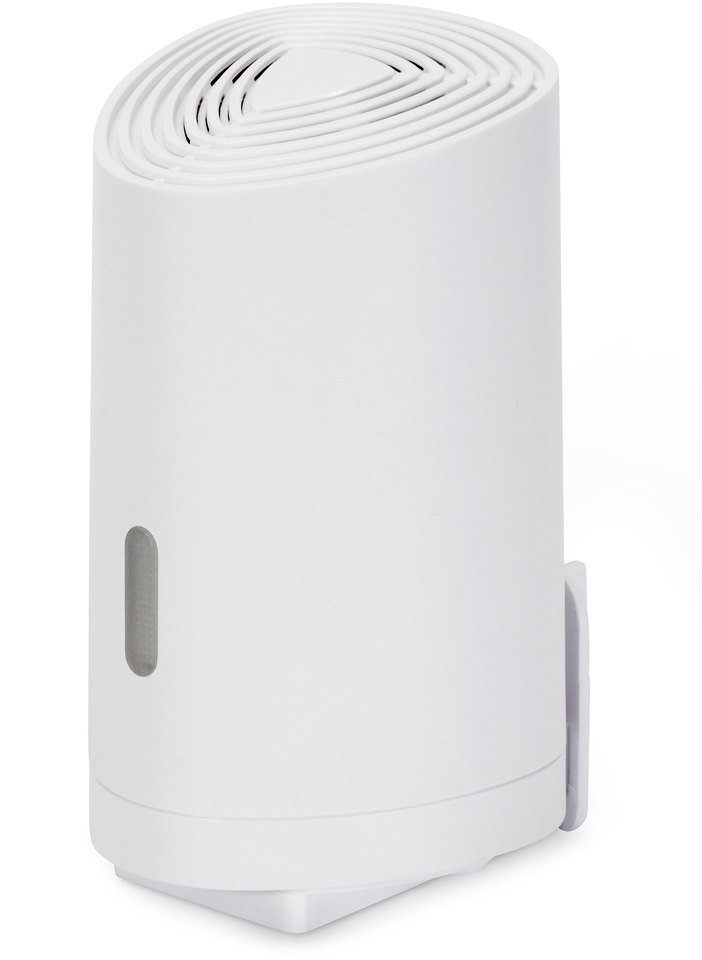 Dør ringeklokke Nexa MLR-1922 batteri drift sett