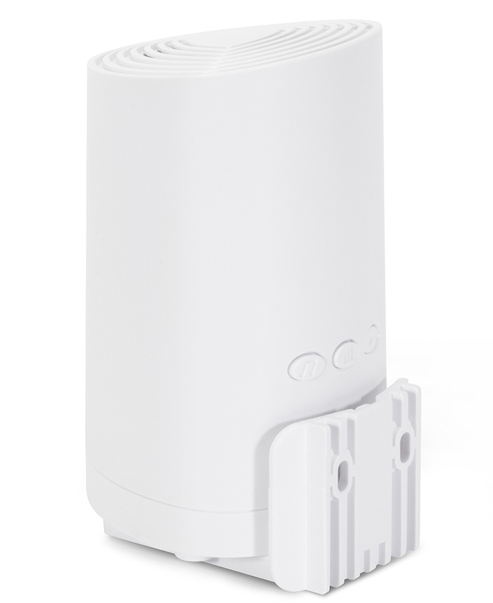 Dør ringeklokke Nexa MLR-1922 batteri drift sett