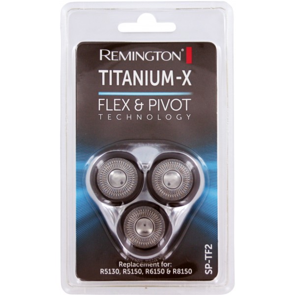 SP-TF2 Skjærehode R5130,5150, 6150,8150