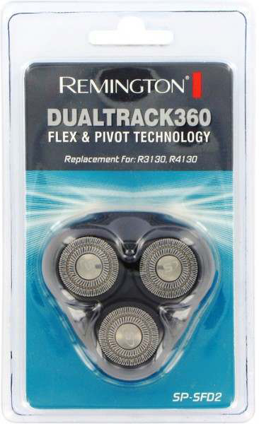 SP-SFD2 Skjærehode for R3130,3150- 4130,4150,40