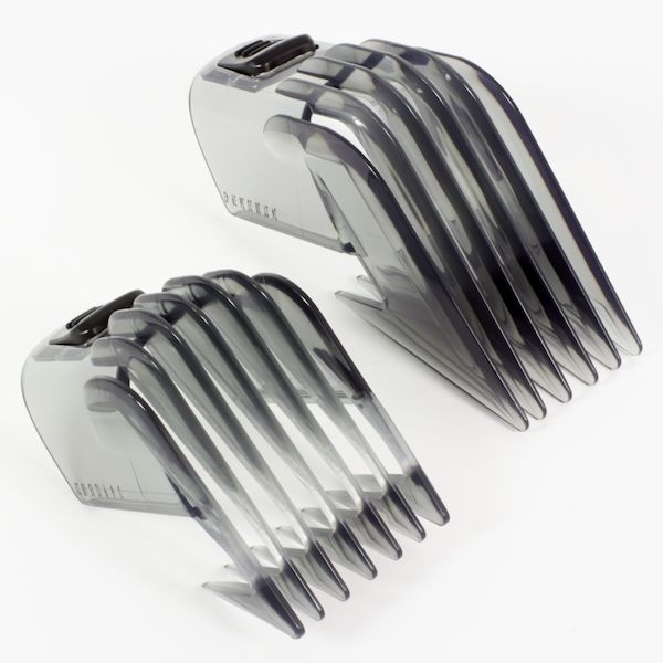 SP-HC5000 Pro Power Combs